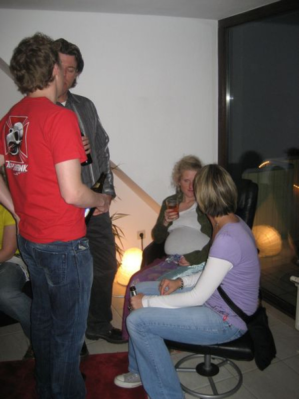 IMG_6201 [800x600].jpg